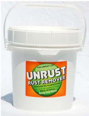 UR-1.25-gallon-UNRUST-Rust-Remover-a